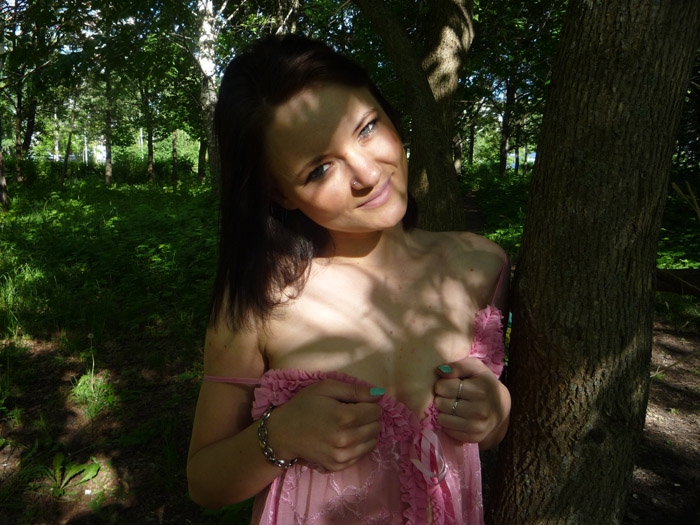Стелла, 20