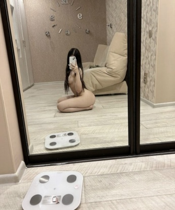 Марта, 23