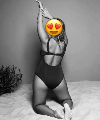 Светлана, 21